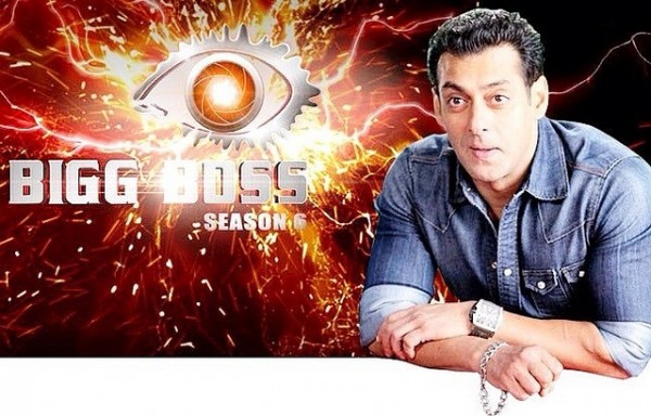 Bigg-Boss-2012-Season-6-Serial-Poster-600x384