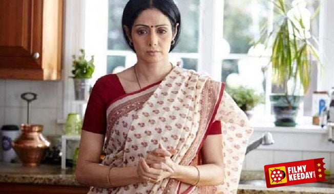 English Vinglish best movie