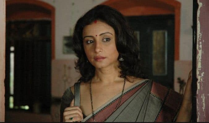 Divya dutta indian actress