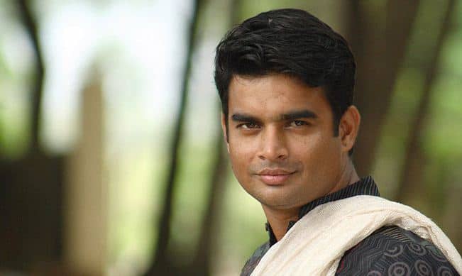 R madhavan in Hindi Movies and tamil movies