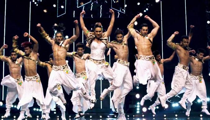 abcd-2-bollywood-movie-on-dance