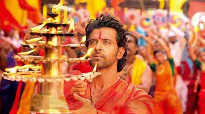 Ganesh Chaturthi Songs bollywood