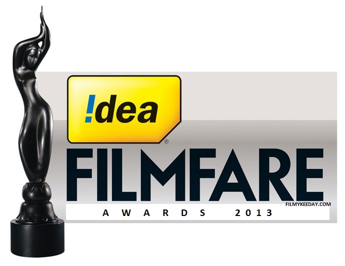 59th-idea-filmfare-awards-2013