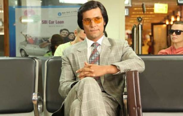 Main aur Charles biopic of charles shobhraj