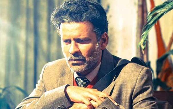 aligarh manoj bajpai best performance ever