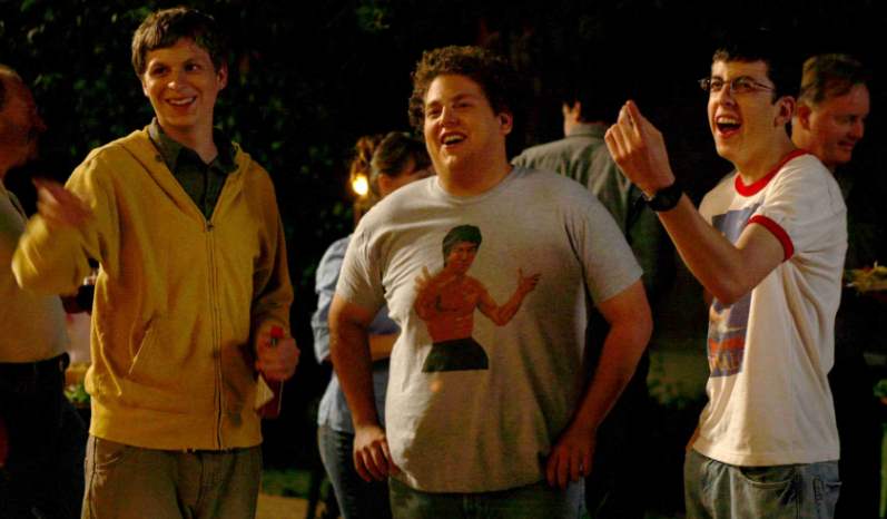 Superbad