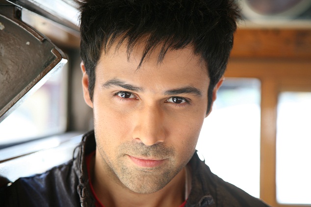 emran hashmi as dushasan