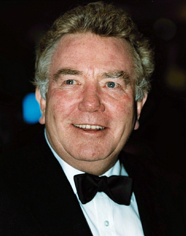 Albert Finney oscars