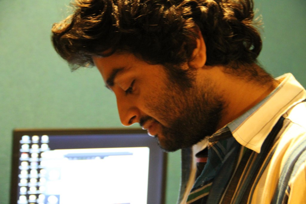 Arijit-Singh-Singer-Biography-Profile-with-Complete-songs-List