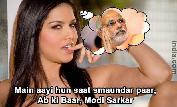 Movies Meme Abki baar Modi Sarkar (1)