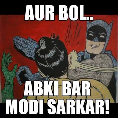 Movies Meme Abki baar Modi Sarkar (1)