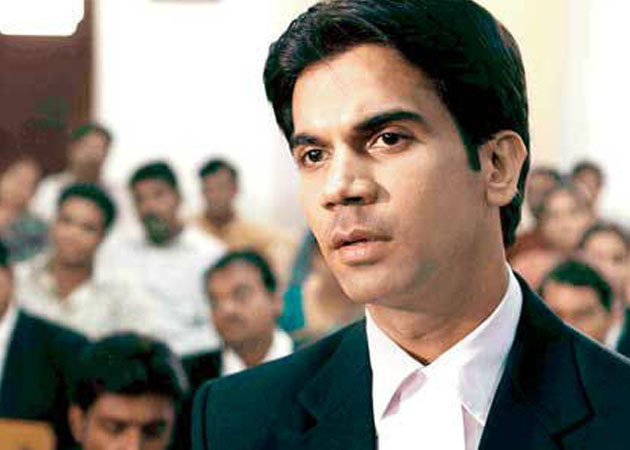 rajkumar rao shahid movie national award