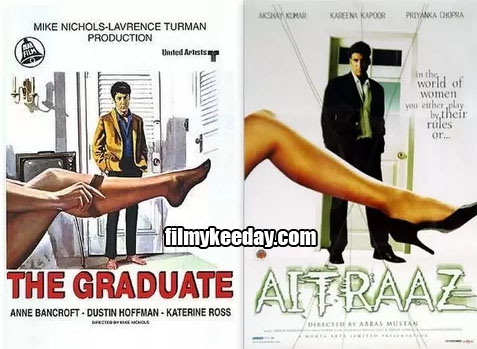 AitRaz Copied poster