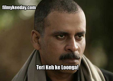 Gangs-of-Wasseypur-2 memes dialogues