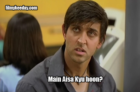 Lakshya Dialogues meme