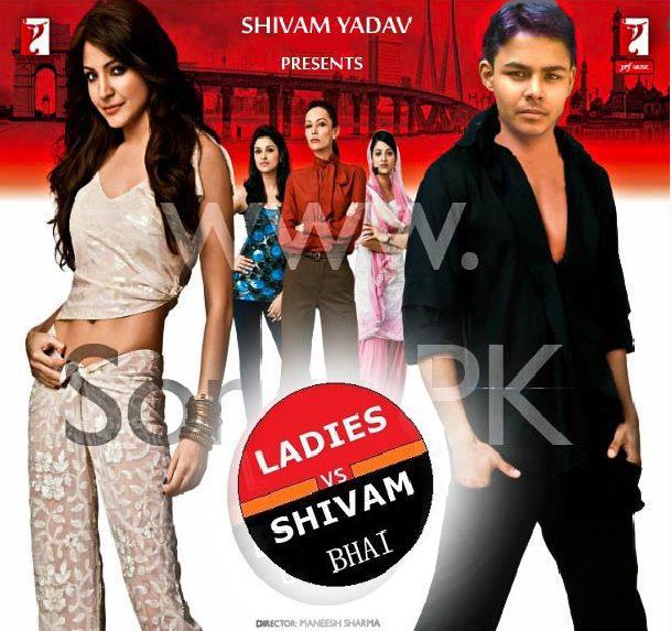 Bollywood RIP Photoshop Indian (23)