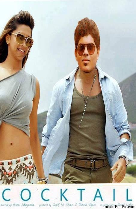 Bollywood RIP Photoshop Indian (5)