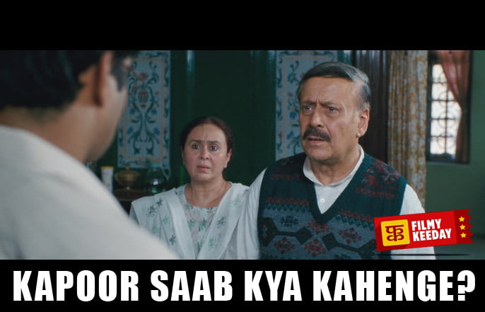 kapoor saab kya kahenge 3 idiots dialogues memes