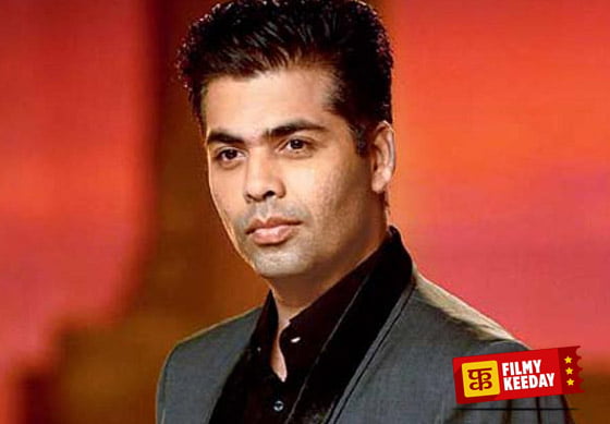 karan johar Best director