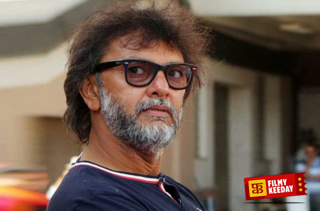 rakesh omprakash mehra best director