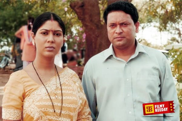 Kahani Ghar Ghar Ki Longest Running TV serial in India