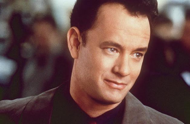 Tom Hanks net worth