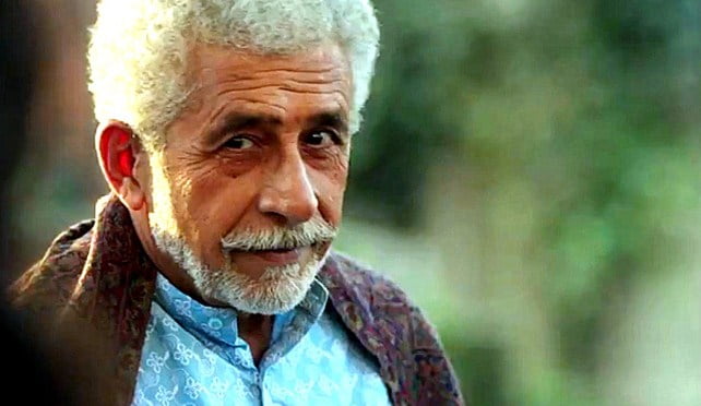 Dialogues of Naseeruddin Shah Movies