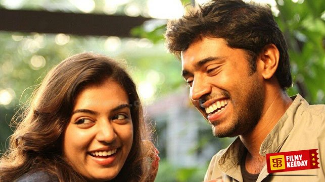 Neram best malayalam Film