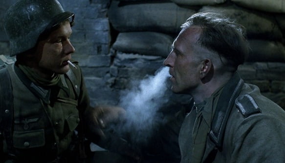 Stalingrad 1993 movie with subtitles best movies on war