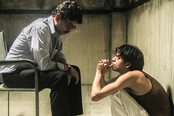 Talvar Double murder case review