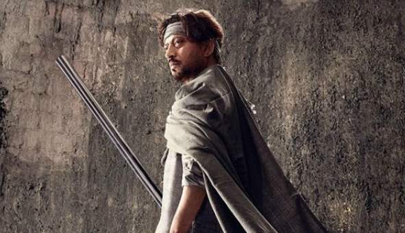 Madaari Review best film of irrfan