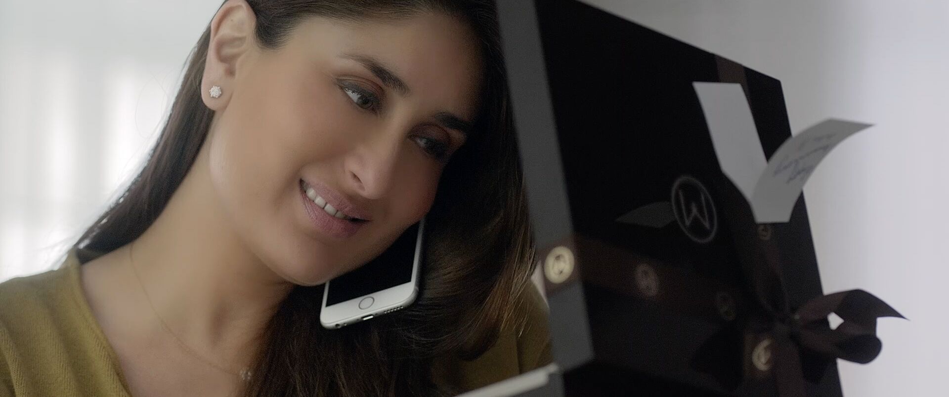 Kareena