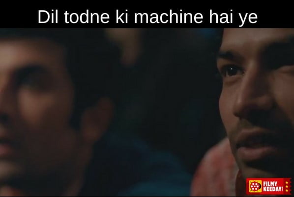 dil-todne-ki-machine-hai-ye