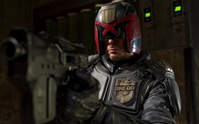 dredd-2012-superhero-film