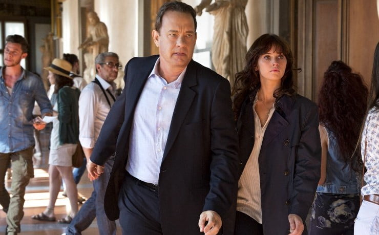 inferno-movie-review