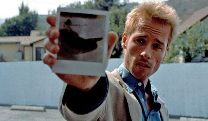 memento-2001-film