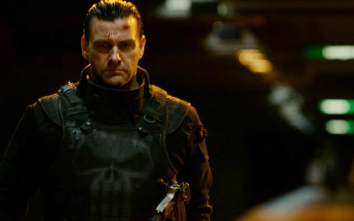 punisher-war-zone-superhero-film