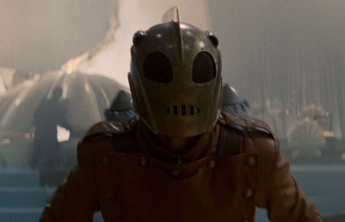 the-rocketeer-1991-film