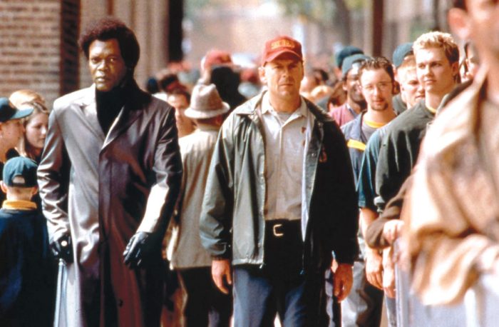 unbreakable-movie