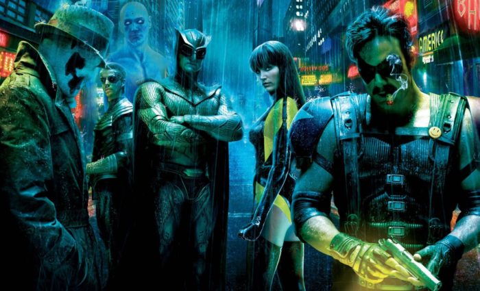 watchmen-2009-film