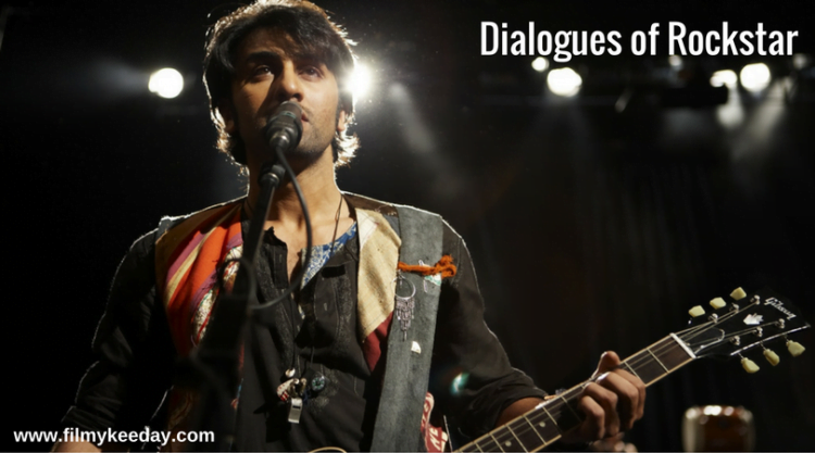 dialogues-of-rockstar