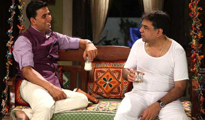 akshay-kumar-paresh-rawal