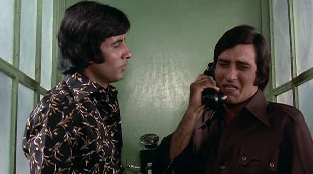 amitabh-bachchan-vinod-khanna