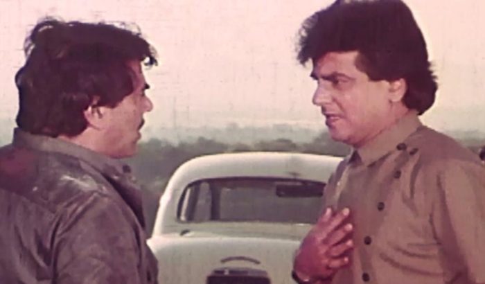 dharmendra-jeetendra