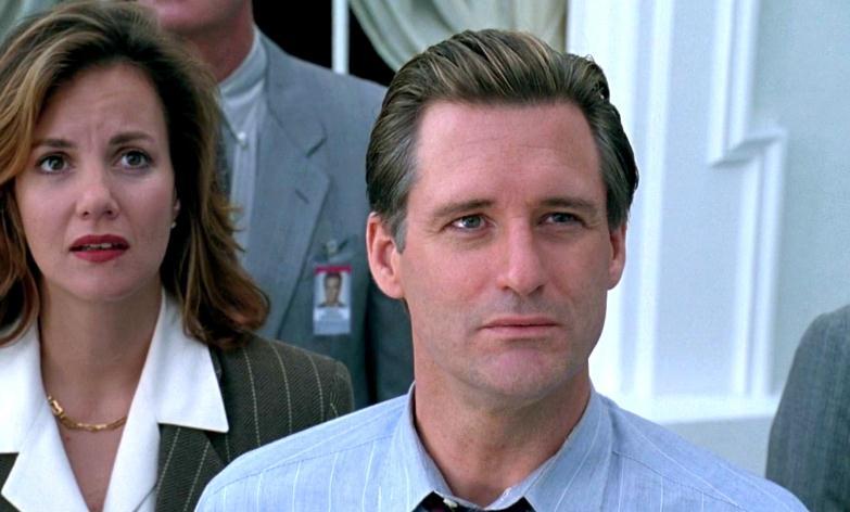 independence-day-1996-film-on-american-president