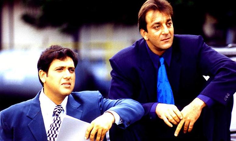 sanjay-dutt-govinda