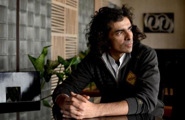 imtiaz ali