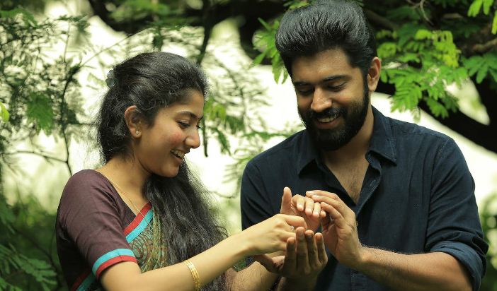 Premam Remake in Hindi