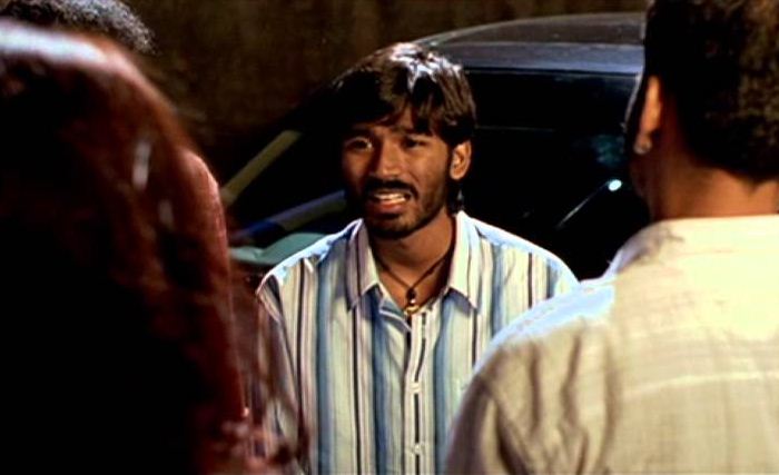 Pudhupettai remake in hindi dhanush