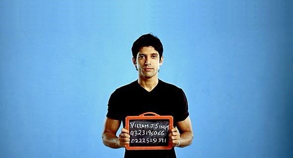 luck by chance farhan akhtar